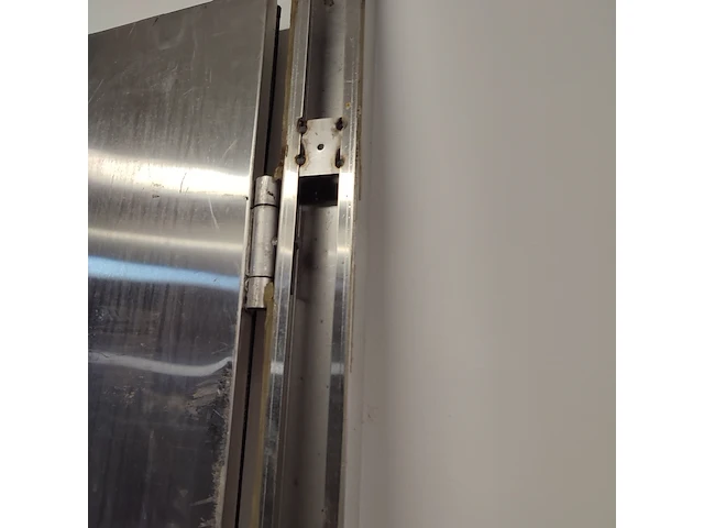 Nn cooling door - afbeelding 4 van  5