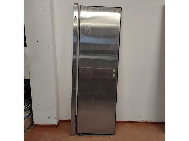 Nn cooling door - afbeelding 5 van  5