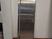 Nn cooling door - afbeelding 5 van  5