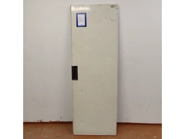 Nn cooling door - afbeelding 1 van  3