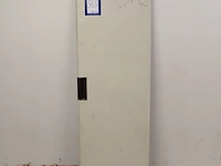 Nn cooling door - afbeelding 1 van  3
