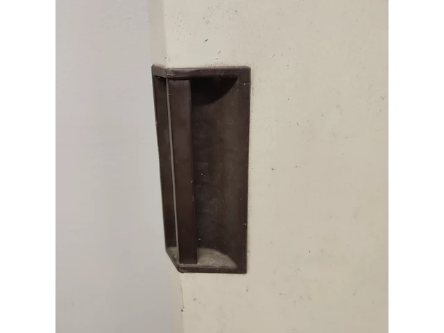 Nn cooling door - afbeelding 2 van  3