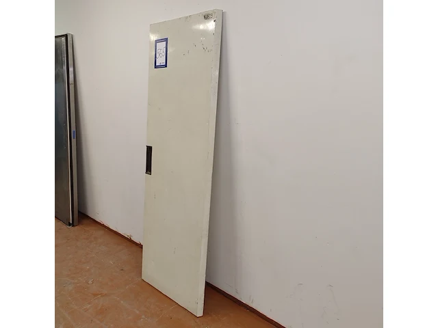 Nn cooling door - afbeelding 3 van  3