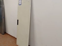 Nn cooling door - afbeelding 3 van  3