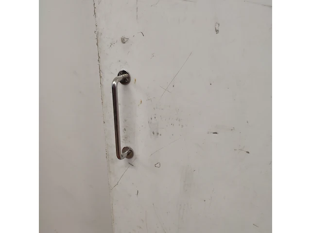Nn cooling door - afbeelding 2 van  4