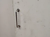Nn cooling door - afbeelding 2 van  4