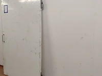 Nn cooling door - afbeelding 3 van  4