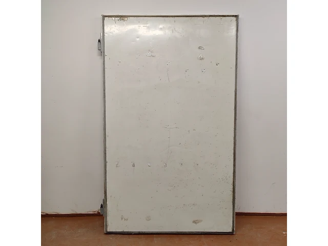 Nn cooling door - afbeelding 4 van  4