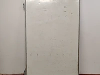 Nn cooling door - afbeelding 4 van  4