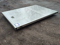 Nn cooling door - afbeelding 1 van  7