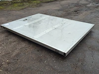 Nn cooling door - afbeelding 2 van  7