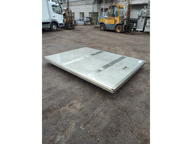 Nn cooling door - afbeelding 4 van  7