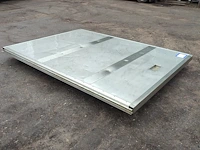Nn cooling door - afbeelding 4 van  7