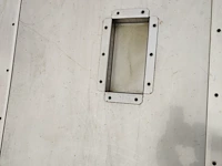 Nn cooling door - afbeelding 5 van  7