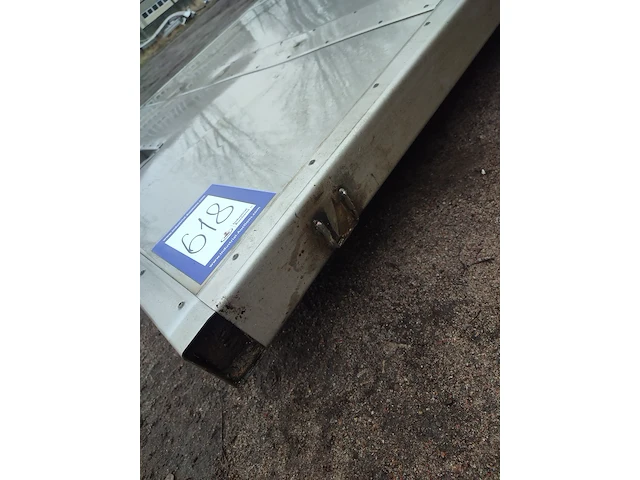 Nn cooling door - afbeelding 7 van  7