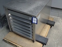 Nn cooling unit - afbeelding 1 van  6