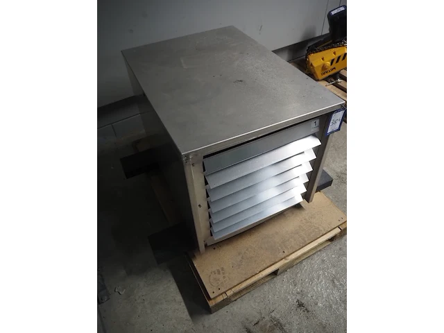 Nn cooling unit - afbeelding 2 van  6