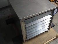 Nn cooling unit - afbeelding 2 van  6