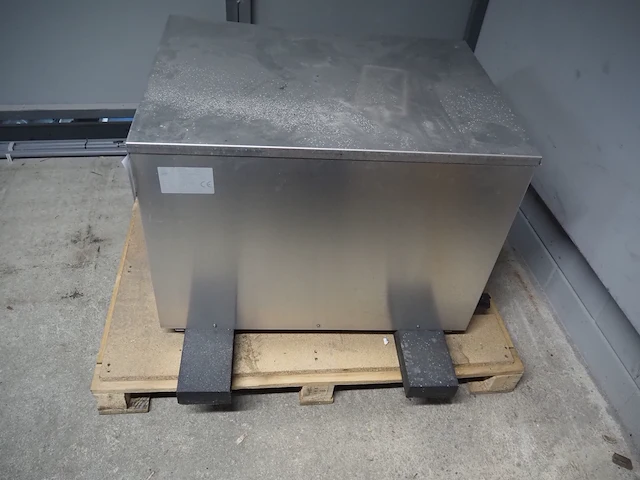 Nn cooling unit - afbeelding 3 van  6