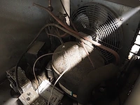 Nn cooling unit - afbeelding 4 van  6
