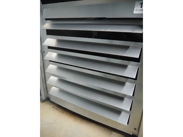 Nn cooling unit - afbeelding 5 van  6