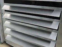 Nn cooling unit - afbeelding 5 van  6
