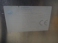 Nn cooling unit - afbeelding 6 van  6