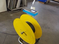 Nn cord strap - afbeelding 1 van  5
