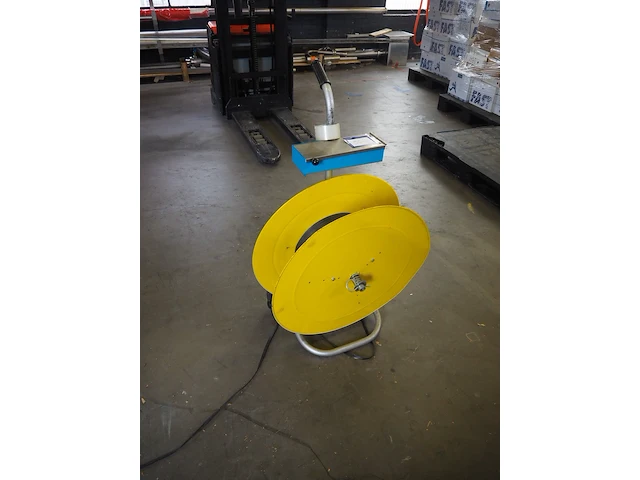 Nn cord strap - afbeelding 2 van  5