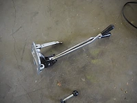 Nn cord strap - afbeelding 4 van  5