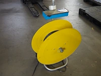 Nn cord strap - afbeelding 2 van  5