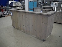 Nn counter - afbeelding 2 van  5