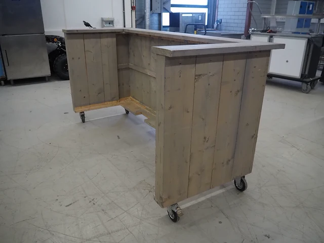 Nn counter - afbeelding 4 van  5