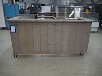 Nn counter - afbeelding 5 van  5