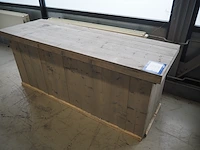 Nn counter - afbeelding 1 van  4