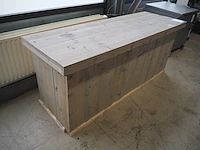 Nn counter - afbeelding 2 van  4