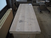 Nn counter - afbeelding 3 van  4