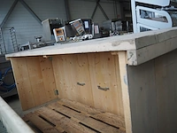 Nn counter - afbeelding 4 van  4
