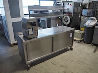 Nn counter - afbeelding 2 van  7
