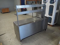 Nn counter - afbeelding 3 van  7