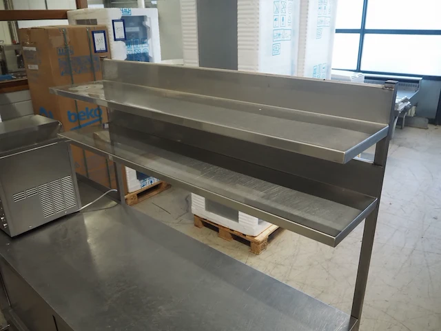 Nn counter - afbeelding 4 van  7