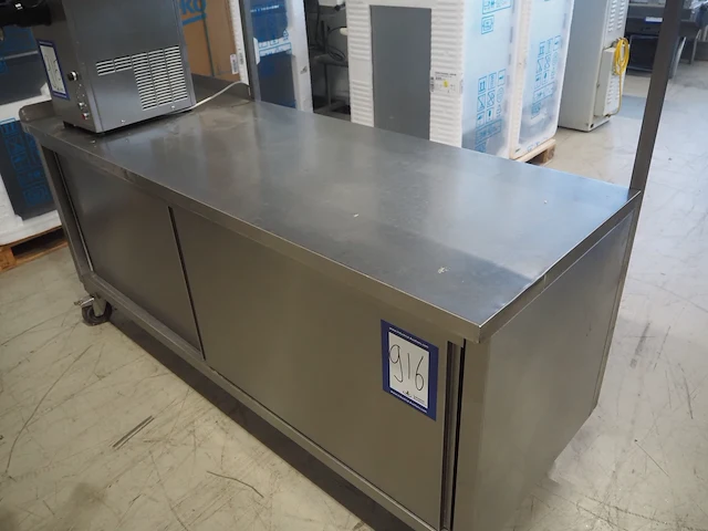 Nn counter - afbeelding 5 van  7