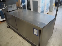 Nn counter - afbeelding 5 van  7