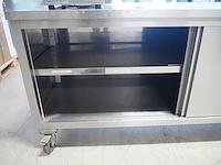 Nn counter - afbeelding 6 van  7