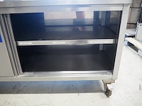 Nn counter - afbeelding 7 van  7