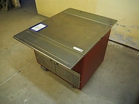 Nn counter - afbeelding 2 van  4