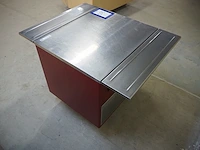 Nn counter - afbeelding 3 van  4