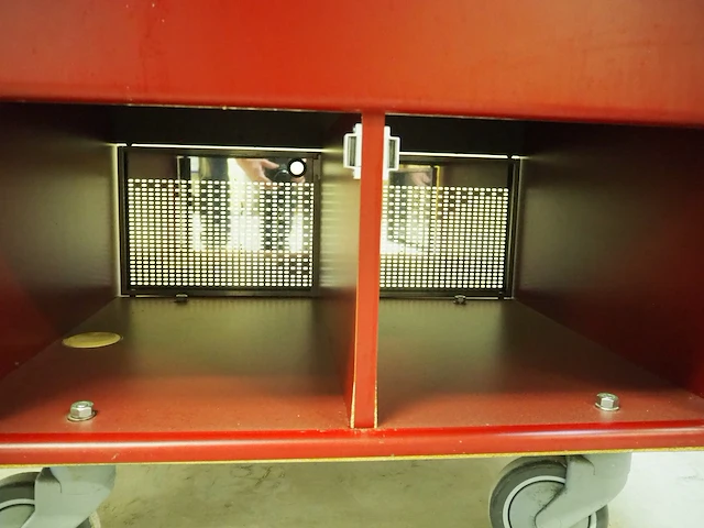 Nn counter - afbeelding 4 van  4