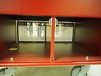 Nn counter - afbeelding 4 van  4
