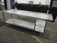 Nn counter - afbeelding 1 van  4